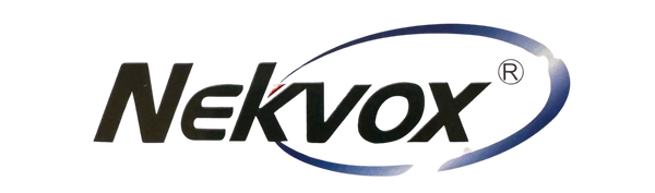 Nekvox