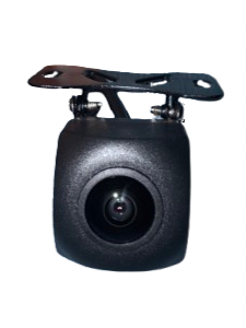 NK-Camera Y1