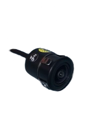 NK- Camera Y2