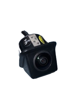 NK- Camera Y3